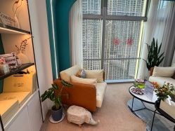 -KeCare科颜精准护肤