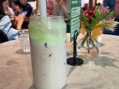 -gaga(深圳福田星河COCO Park店)