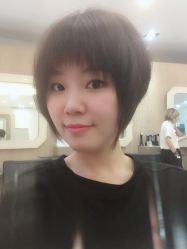 -八佰伴8008星级形象店
