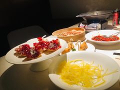 -冰火楼(梦泽园店)