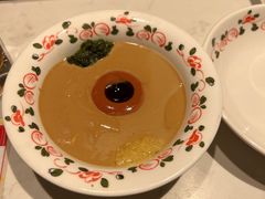 麻酱碗料-东门口·鲜爆肚涮肉·烧烤(老门东店)