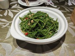-孙大厨鸽子馆(三元店)