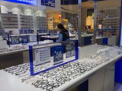 -优购镜仓(丰台大悦春风里店)