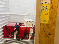 -静宜和她的朋友(星海广场店)