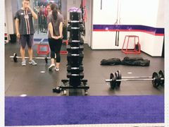 -F45 TRAINING健身工作室(体育中心店)