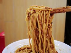 -蓉李记成都名小吃(武汉菱角湖万达店)