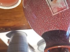 -石葵(锦业时代店)