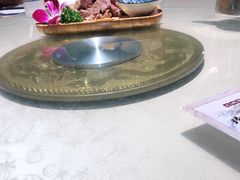 -百年老字号·怀庆老董家