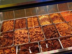 -绝味鸭脖(水碾河店)