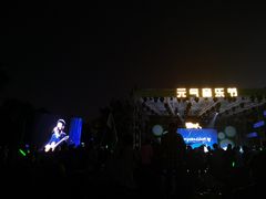 -西湖天地