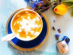 -永和大王(茉莉上新·共和新路店)