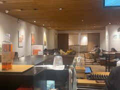 -煮叶(悠唐广场店)