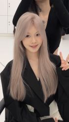 -KS COLOUR漂色·染发·画染