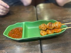 -通思密(CentralWorld Fl 3)