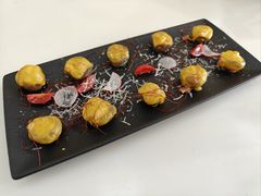 -小劳拉生日蛋糕西餐厅