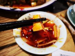 -鸡毛店·川菜(双楠店)