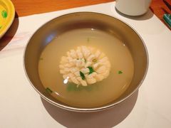 -京怀石·壬生