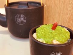 -蔡澜点心·粤菜(领展购物广场店)
