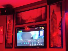 -欢唱KTV(映月湖环宇城店)