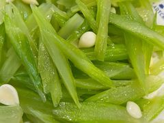 秘制酱拌菜-柴氏风味斋(甘家口店)
