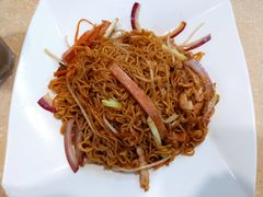 -九龙湾茶餐厅(东门店)