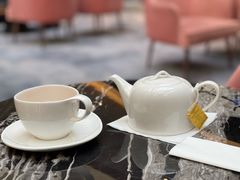 -北京保利大厦酒店(东四十条地铁站店)