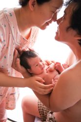点击看大图 -金色童年儿童摄影(中海店)