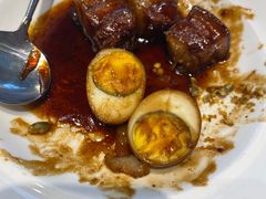 -望乡楼上海菜(日月光店)