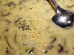 -田婆婆的菜(海口友谊阳光城店)