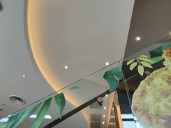 -必胜客(蜀山万象汇店)