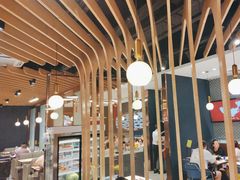 -三江源活鱼现烤(维多利摩尔城店)