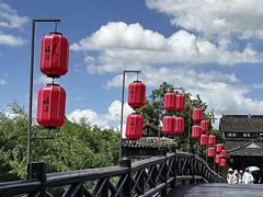 -水岸居湖景农家乐·阳澄湖大闸蟹