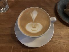 -Risø mat og kaffebar
