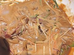 -大鸭梨烤鸭·北京菜(南小街/南苑店)