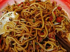 -江西老表·经典江西八大碗