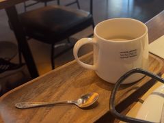 -Magnet磁食(愚园路店)