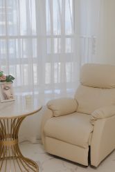 -韩美绣·骨相纹眉·洗眉美瞳线