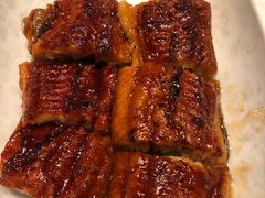 -御满屋日本料理