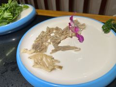 -蜀江龙火锅(339店)