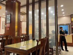 大堂-王興記(中山路店)