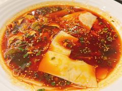 -飞天食府(飞天大厦店)