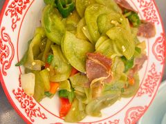 -浔味·山屿湖·正宗全鱼宴老字号