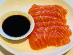 -味餐厅·海鲜·火锅·自助餐