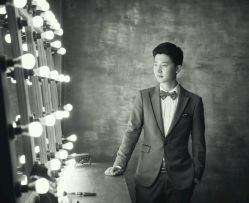 -THE QUEEN(北京店)