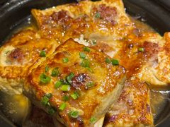 -客家园.山野土菜.宴席(大运城邦店)