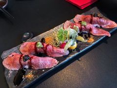 -Tokyo Sukiyaki-Tei