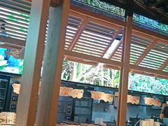 -老乡鸡(旭辉御府店)