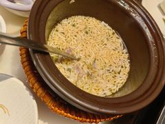 -小菜园新徽菜(溧阳万达店)