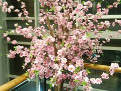 -沪东工人文化宫