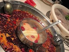 -之了火锅(公园街店)